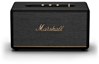 Портативная акустика Marshall Stanmore III Black 248574