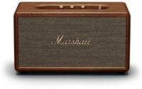 Портативная акустика Marshall Stanmore III Brown 248575