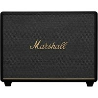 Портативная акустика Marshall Woburn III Black 248578