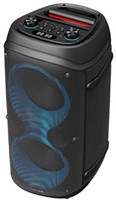 Портативная акустика Microlab PT600 248580