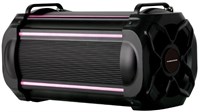 Портативная акустика Ruimatech VA-7804 248588