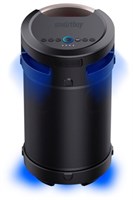 Портативная акустика SmartBuy Z1 (SBS-970) 248589