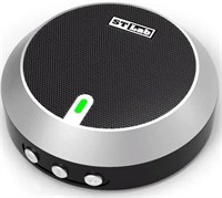 Портативная акустика ST-Lab M-520 248590