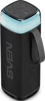 Портативная акустика Sven PS-310 Black 248600