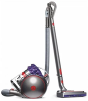 Пылесос Dyson CY28 Big Ball Parquet 2 201118