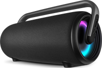 Портативная акустика Sven PS-395 Black 248608