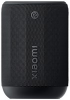 Портативная акустика Xiaomi Bluetooth Speaker Mini ASM01G 248623