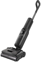 Пылесос Roborock F25 Ultra Black 201121