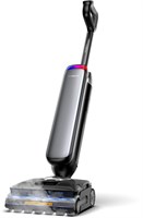 Пылесос Tineco Floor One S9 Artist Steam Pro 201123