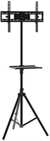 Мобильная стойка ARM MEDIA TR-STAND-2 248727