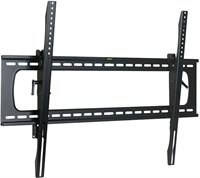 Кронштейн Kromax Star PRO-112 Black 248729