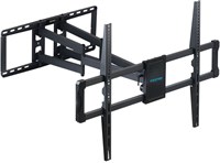 Кронштейн Kromax ATLANTIS-75 Black 248731