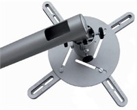Кронштейн OMB PRECISON PROJECTOR 510-850 248740