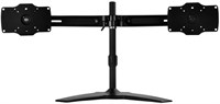 Кронштейн Silverstone SST-ARM23BS-L 248741