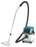 Пылесос Makita DVC150LZ 201126