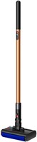 Пылесос Dyson PencilWash 201127