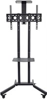 Кронштейн ARM MEDIA PT-STAND-9 248758
