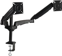 Кронштейн Kromax OFFICE-12 Black 248760