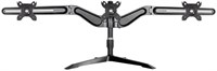 Кронштейн Silverstone SST-ARM31BS 248763