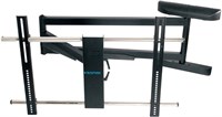 Кронштейн Kromax ATLANTIS-120 248774