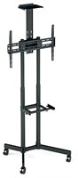 Мобильная стойка ARM MEDIA PT-STAND-8 248778
