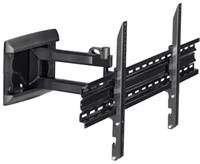 Кронштейн OMB EASYTHREE 800 Black 248779