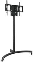 Мобильная стойка ARM MEDIA PT-STAND-10 Black 248790