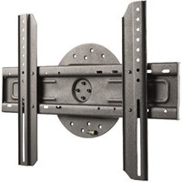 Кронштейн OMB Gyro Mount 248791