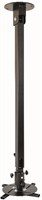 Кронштейн OMB MONOPROJECTOR 30 Grey 248810