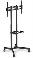 Мобильная стойка ARM MEDIA PT-STAND-7 248832