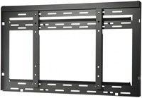Кронштейн Peerless DS-VW650 248840