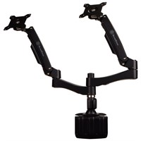 Кронштейн Silverstone SST-ARM22BC 248849