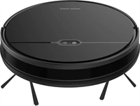 Робот-пылесос Honor Choice M1 Black 201134