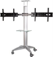 Мобильная стойка ARM MEDIA PT-STAND-15 248863