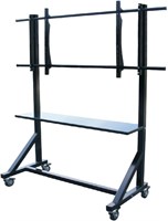 Мобильная стойка OMB Video Trolley 248883