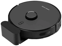 Робот-пылесос Honor Choice R2s Lite ROB-02 Black 201136