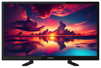 ЖК телевизор Erisson 24" 24LM8000CT2 248957