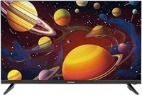 ЖК телевизор Soundmax 32" SM-LED32M12 248966