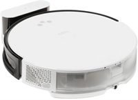 Робот-пылесос TP-Link Tapo RV10 201142