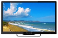 ЖК телевизор Polar 24" 24PL51TC-SM 248984