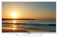 ЖК телевизор Polar 32" 32PL53TC 248991