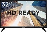 ЖК телевизор Soundmax 32" SM-LED32M12S 248993
