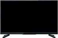 ЖК телевизор Erisson 32" 32LES904T2SM 249005