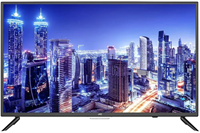 ЖК телевизор JVC 32" LT-32M485 249007