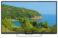 ЖК телевизор Polar 32" 32PL14TC-SM 249014