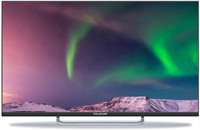ЖК телевизор Polarline 32" 32PL55TC-SM 249024