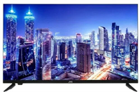 ЖК телевизор JVC 32" LT-32M592 249038