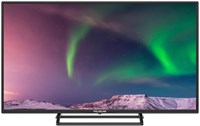 ЖК телевизор Polarline 40" 40PL53TC-SM 249067