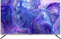 ЖК телевизор WildRed 43" 43QWS9001 249087