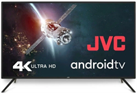 ЖК телевизор JVC 43" LT-43M792 249131